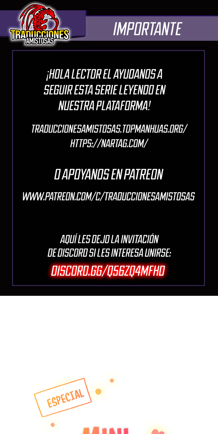 Read Anillo roto – Este matrimonio fracasará al final Manga Online