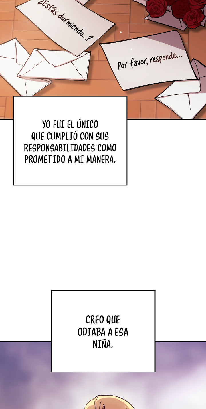 Read Anillo roto – Este matrimonio fracasará al final Manga Online