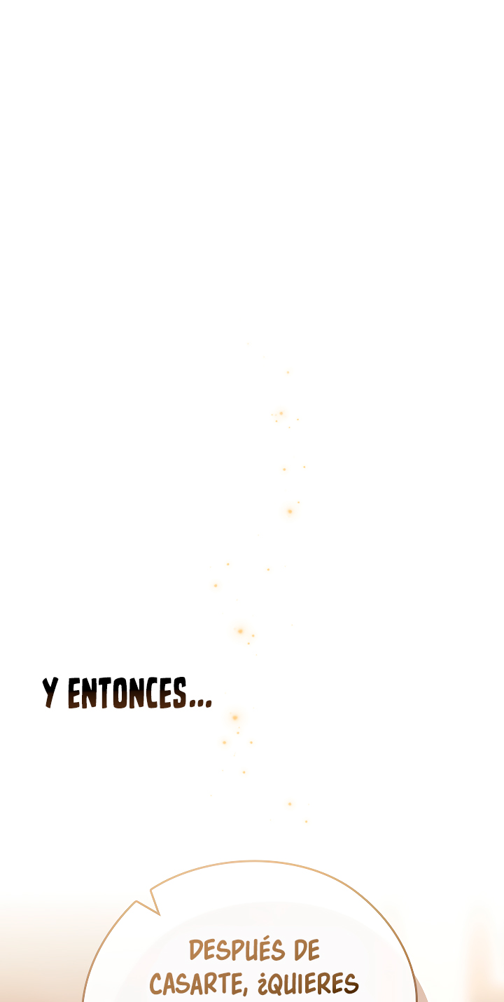 Read Anillo roto – Este matrimonio fracasará al final Manga Online