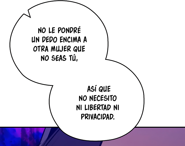 Read Anillo roto – Este matrimonio fracasará al final Manga Online