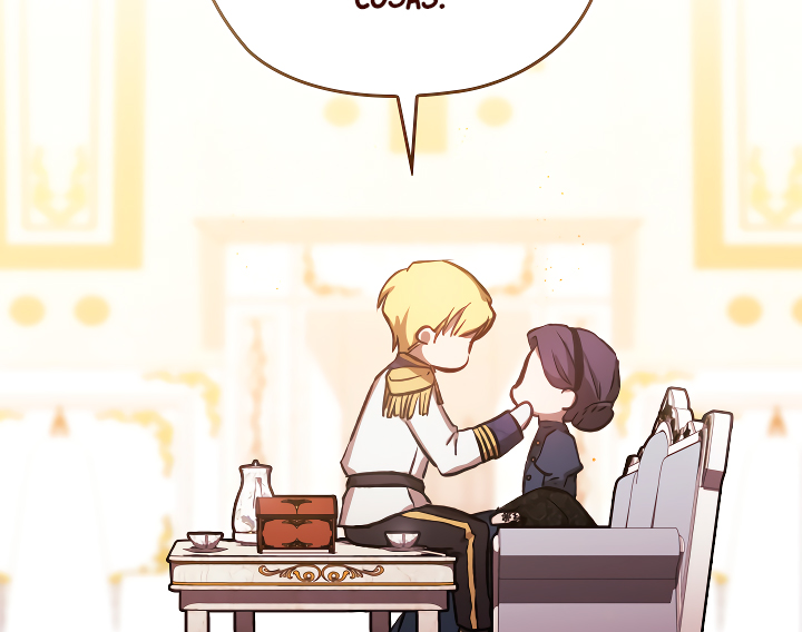 Read Anillo roto – Este matrimonio fracasará al final Manga Online