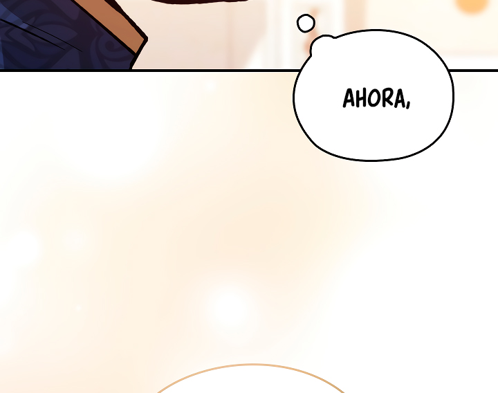 Read Anillo roto – Este matrimonio fracasará al final Manga Online