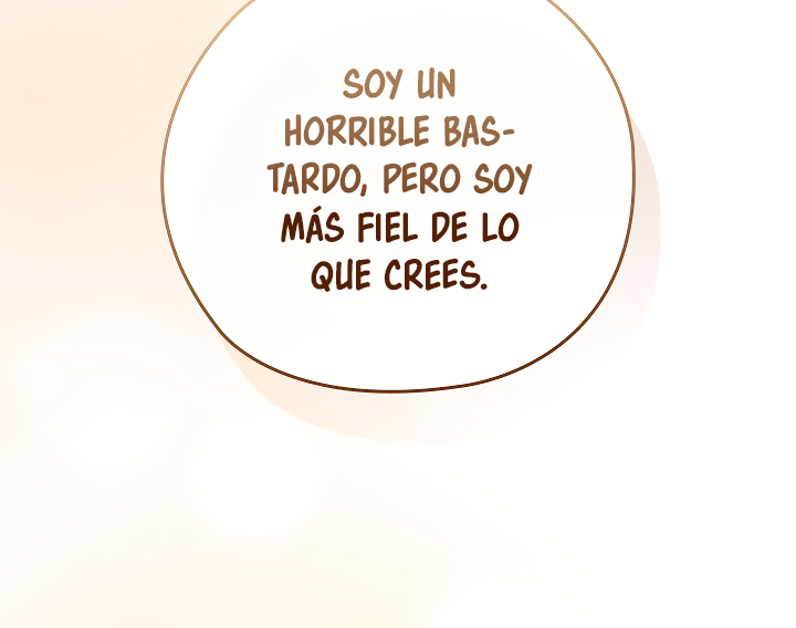 Read Anillo roto – Este matrimonio fracasará al final Manga Online