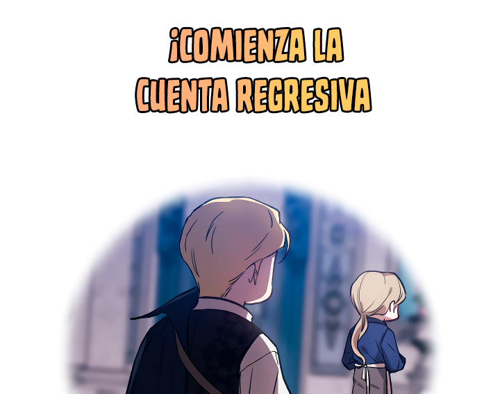 Read Anillo roto – Este matrimonio fracasará al final Manga Online