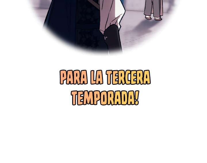 Read Anillo roto – Este matrimonio fracasará al final Manga Online