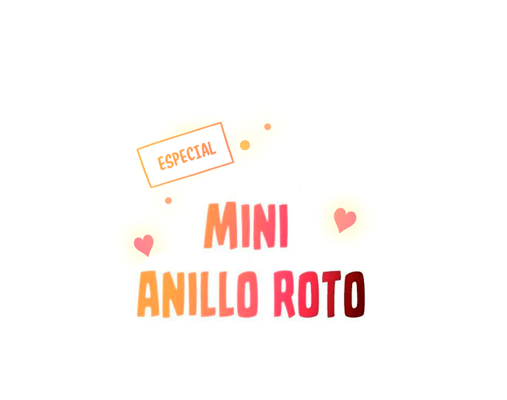 Read Anillo roto – Este matrimonio fracasará al final Manga Online