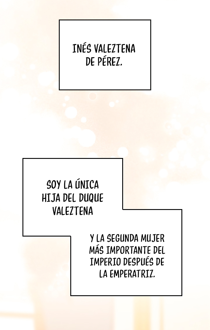 Read Anillo roto – Este matrimonio fracasará al final Manga Online