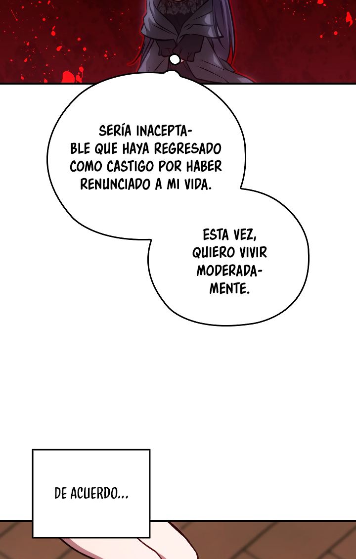 Read Anillo roto – Este matrimonio fracasará al final Manga Online