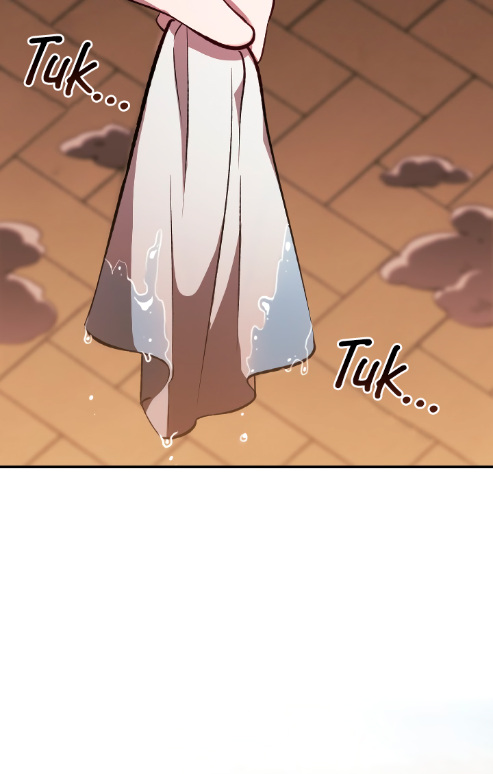 Read Anillo roto – Este matrimonio fracasará al final Manga Online