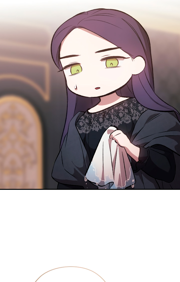 Read Anillo roto – Este matrimonio fracasará al final Manga Online