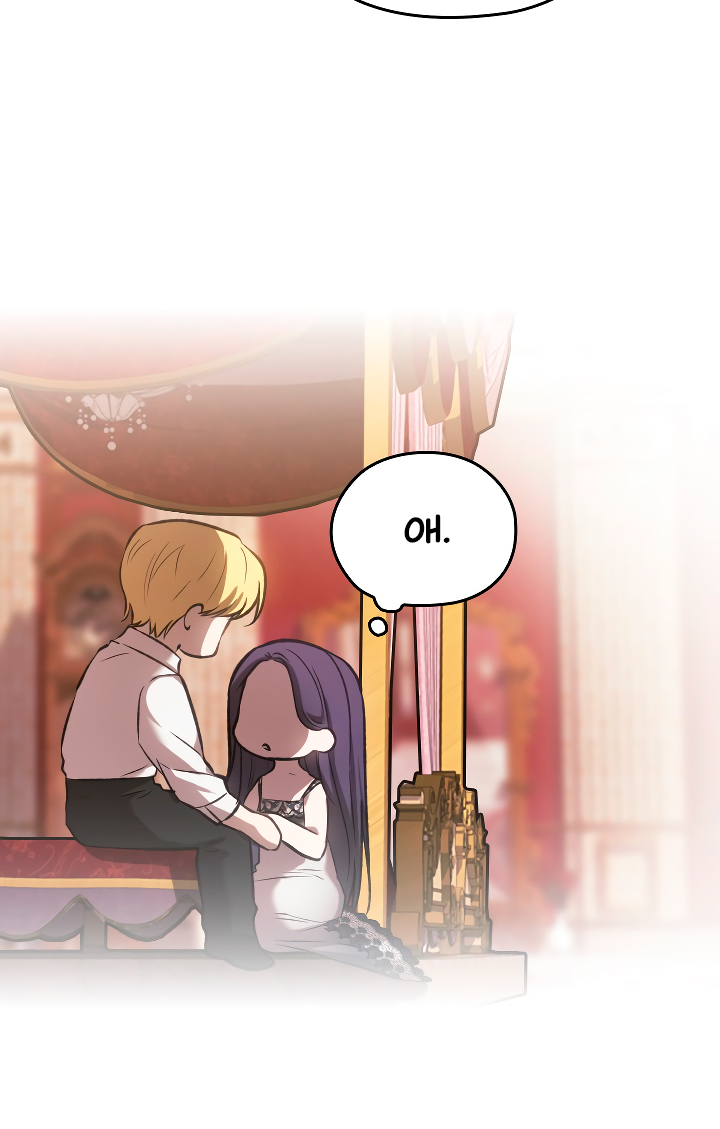 Read Anillo roto – Este matrimonio fracasará al final Manga Online