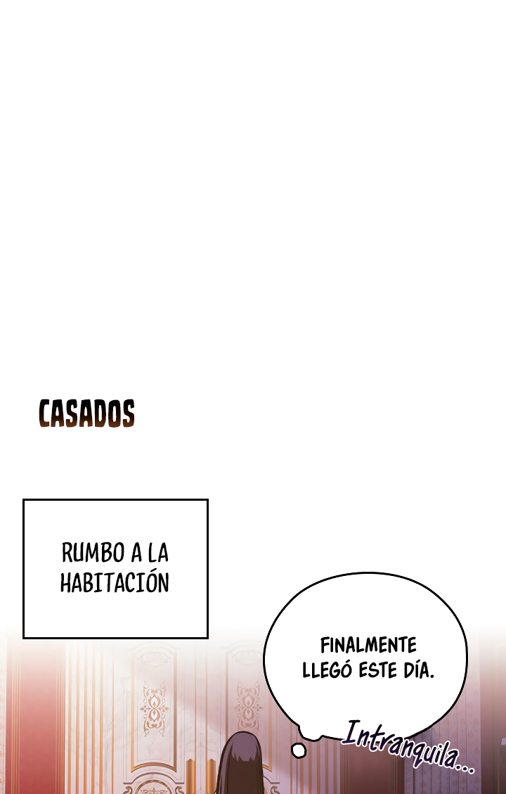 Read Anillo roto – Este matrimonio fracasará al final Manga Online