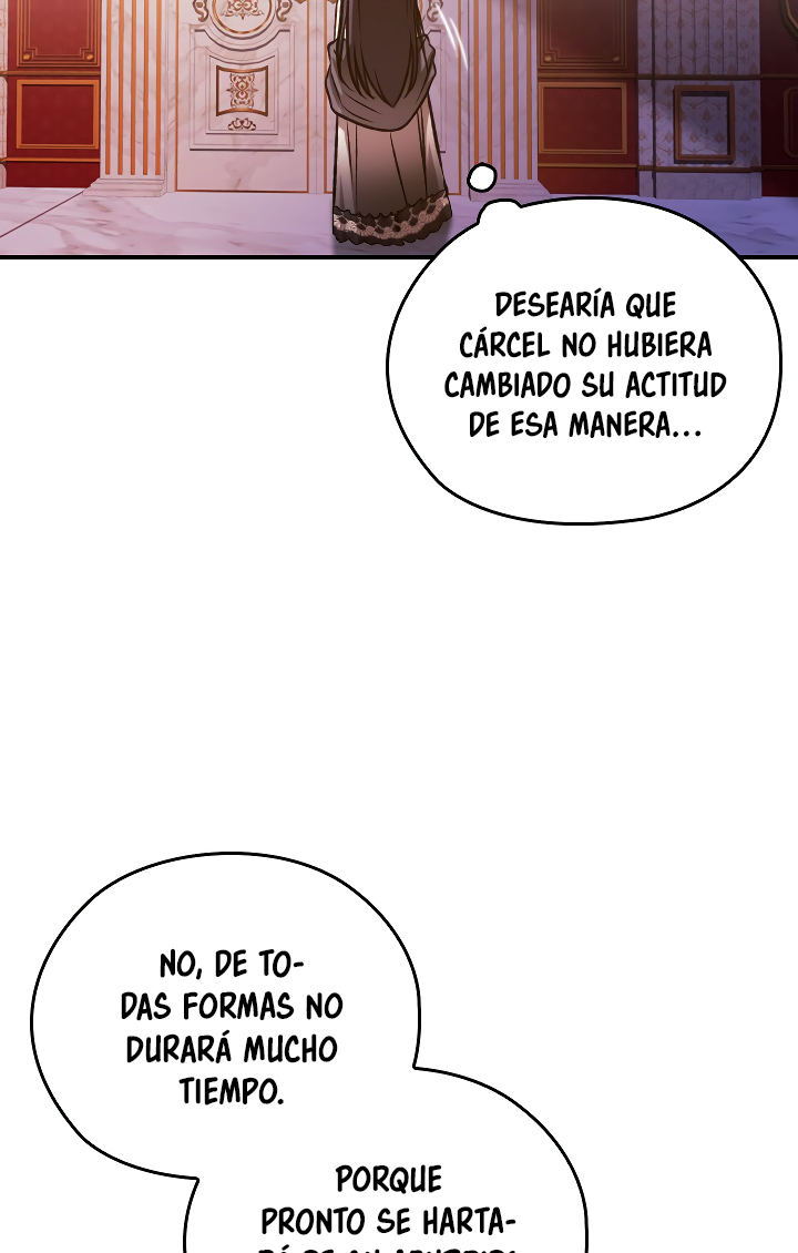 Read Anillo roto – Este matrimonio fracasará al final Manga Online