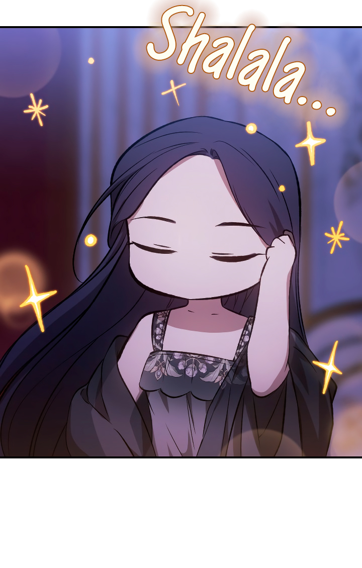 Read Anillo roto – Este matrimonio fracasará al final Manga Online