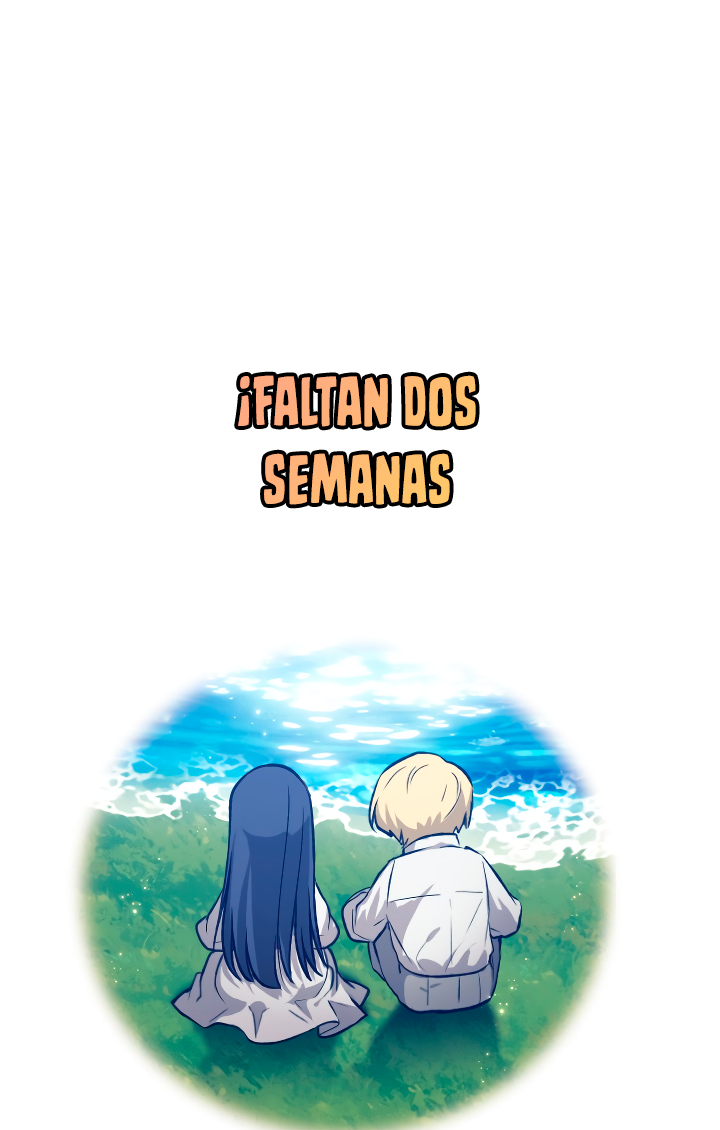 Read Anillo roto – Este matrimonio fracasará al final Manga Online