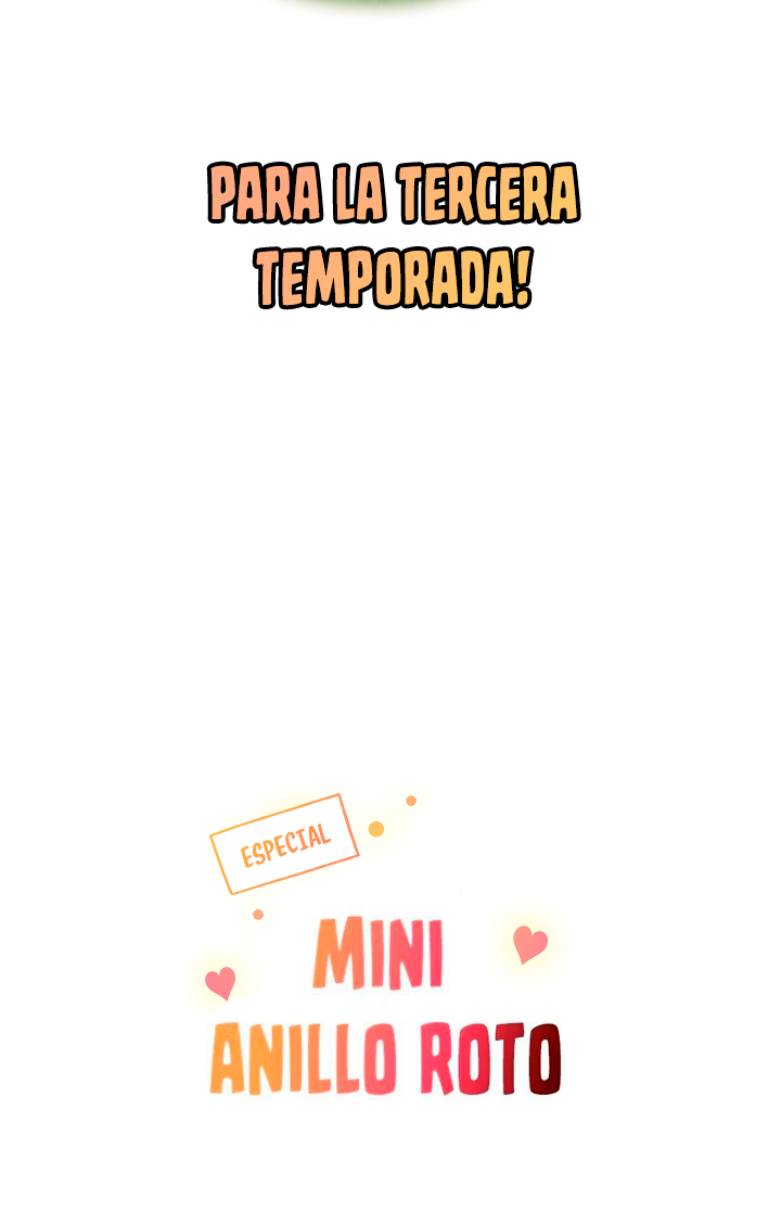 Read Anillo roto – Este matrimonio fracasará al final Manga Online
