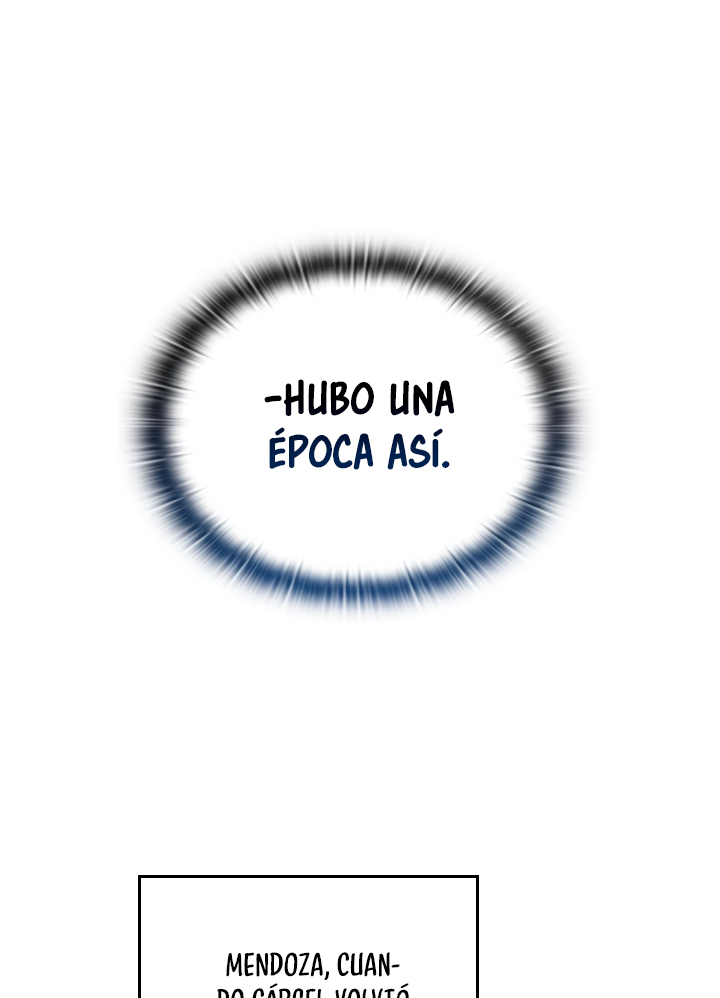 Read Anillo roto – Este matrimonio fracasará al final Manga Online