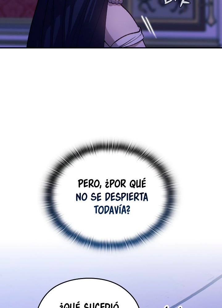 Read Anillo roto – Este matrimonio fracasará al final Manga Online