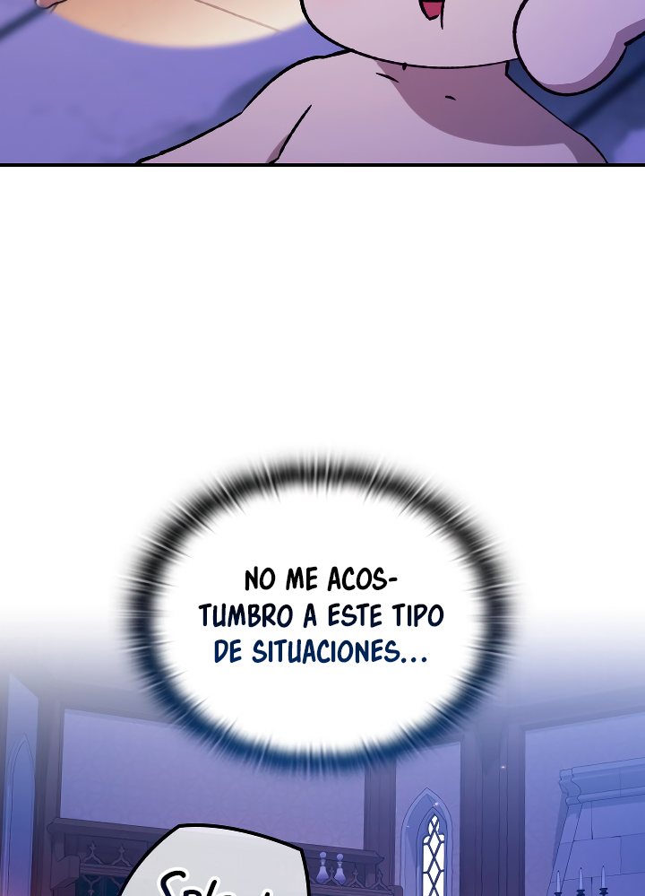 Read Anillo roto – Este matrimonio fracasará al final Manga Online