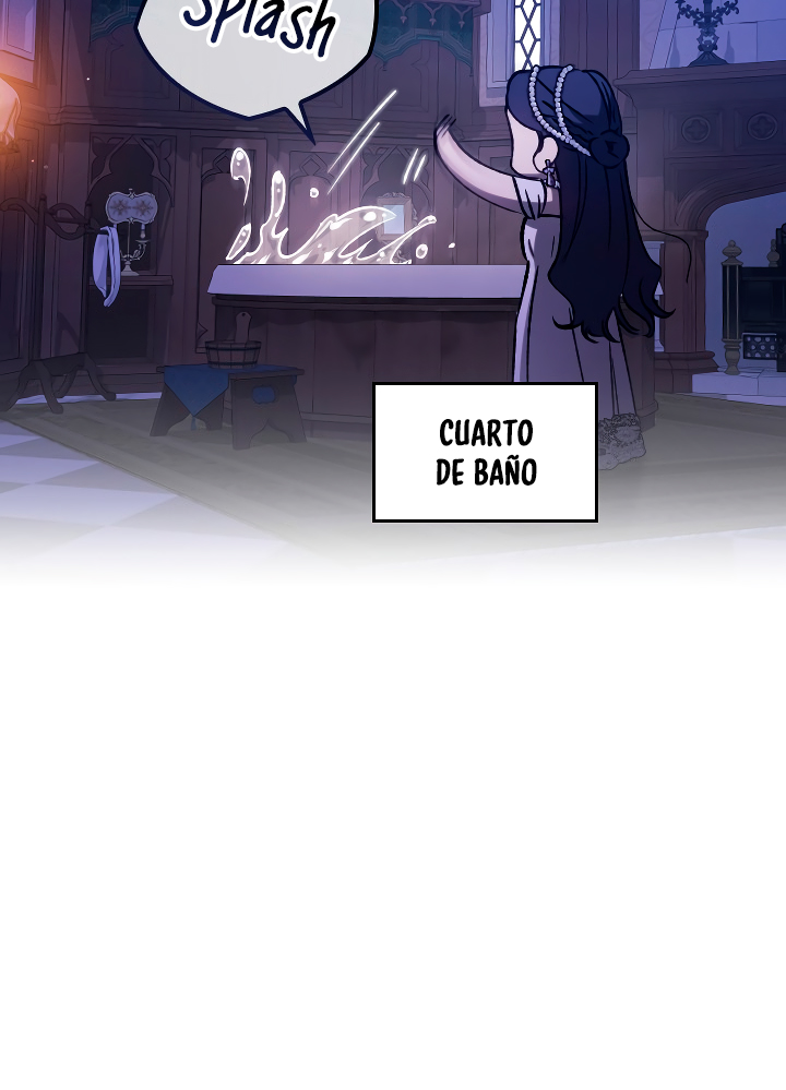 Read Anillo roto – Este matrimonio fracasará al final Manga Online