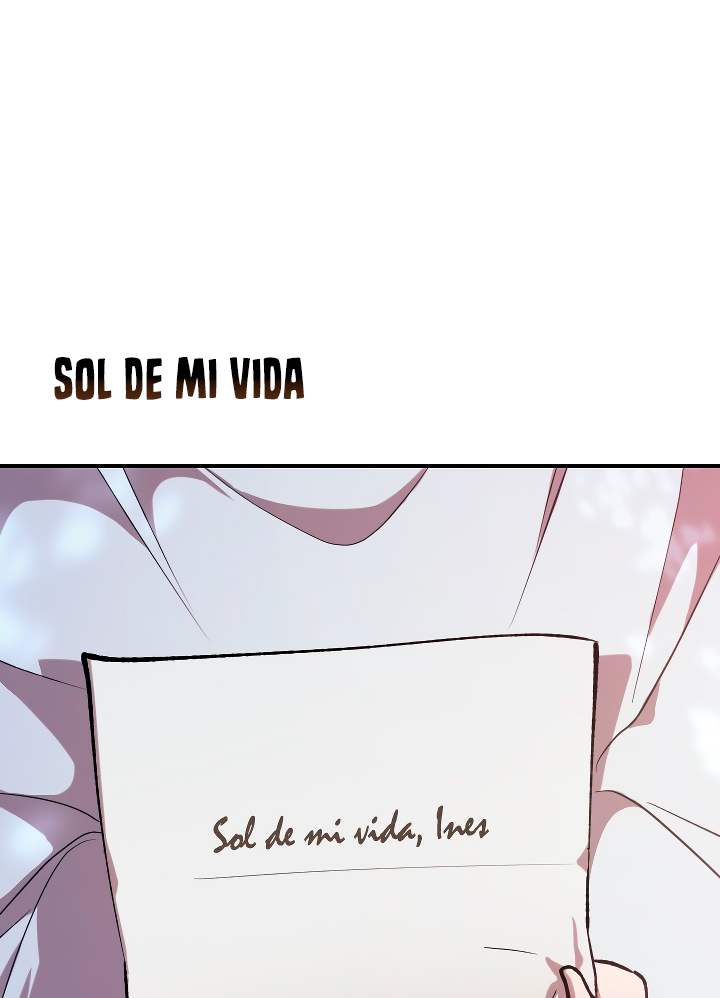 Read Anillo roto – Este matrimonio fracasará al final Manga Online