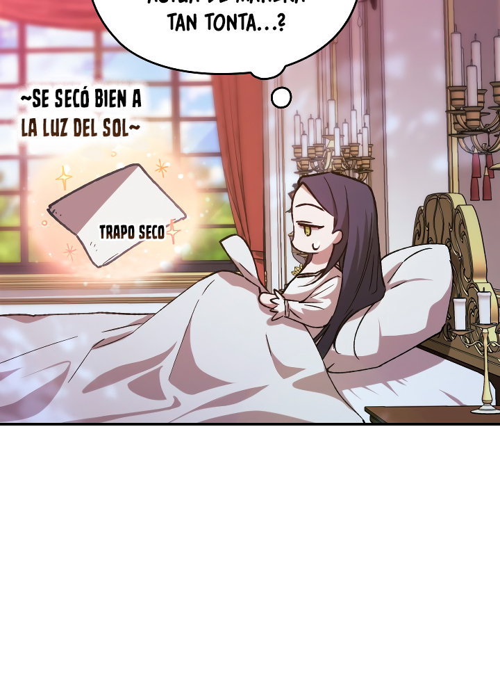 Read Anillo roto – Este matrimonio fracasará al final Manga Online