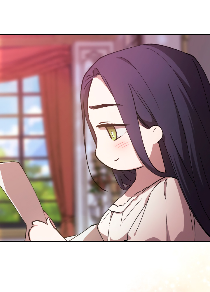 Read Anillo roto – Este matrimonio fracasará al final Manga Online
