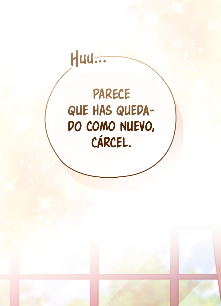 Read Anillo roto – Este matrimonio fracasará al final Manga Online