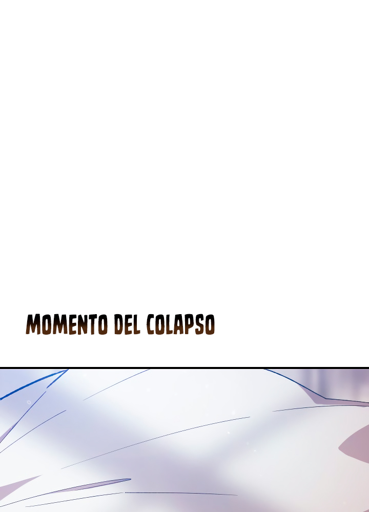Read Anillo roto – Este matrimonio fracasará al final Manga Online