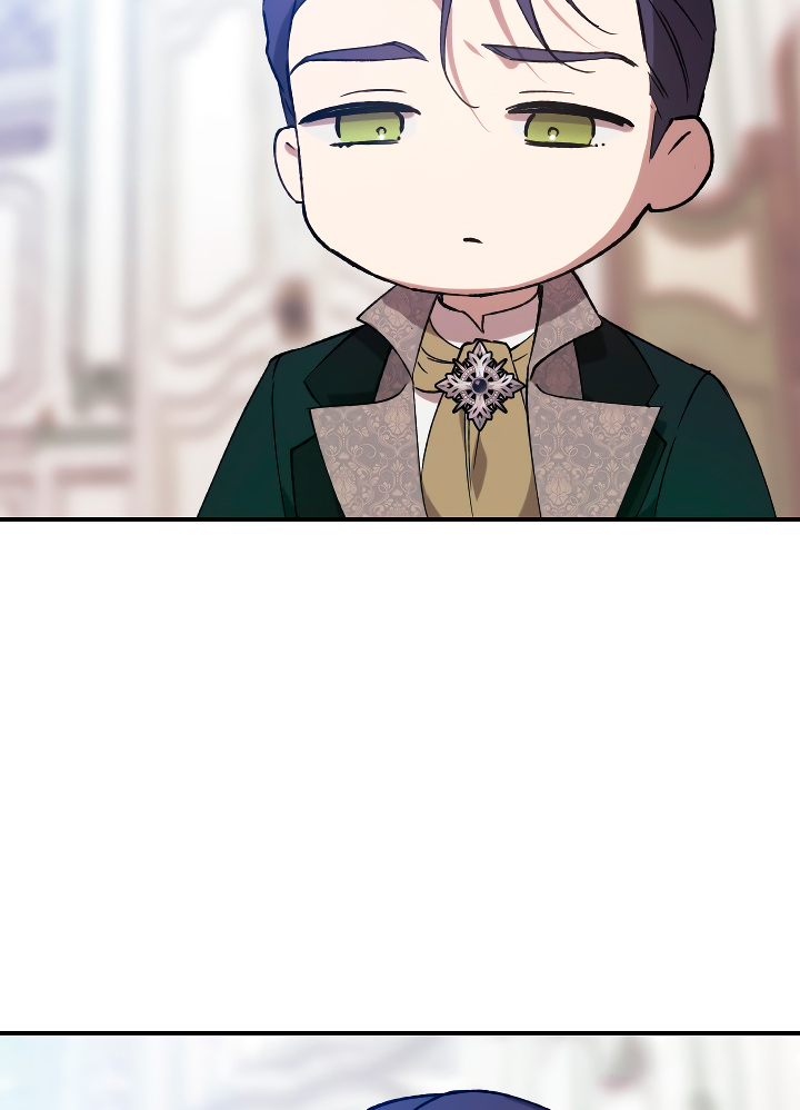 Read Anillo roto – Este matrimonio fracasará al final Manga Online