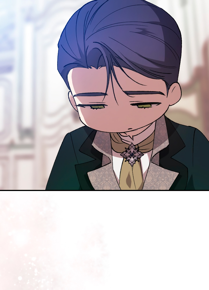 Read Anillo roto – Este matrimonio fracasará al final Manga Online