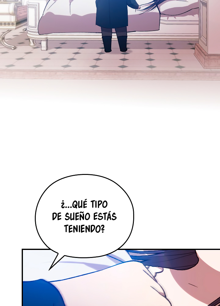 Read Anillo roto – Este matrimonio fracasará al final Manga Online