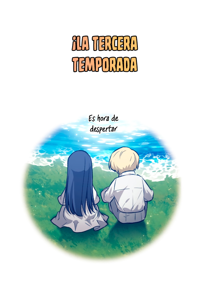 Read Anillo roto – Este matrimonio fracasará al final Manga Online