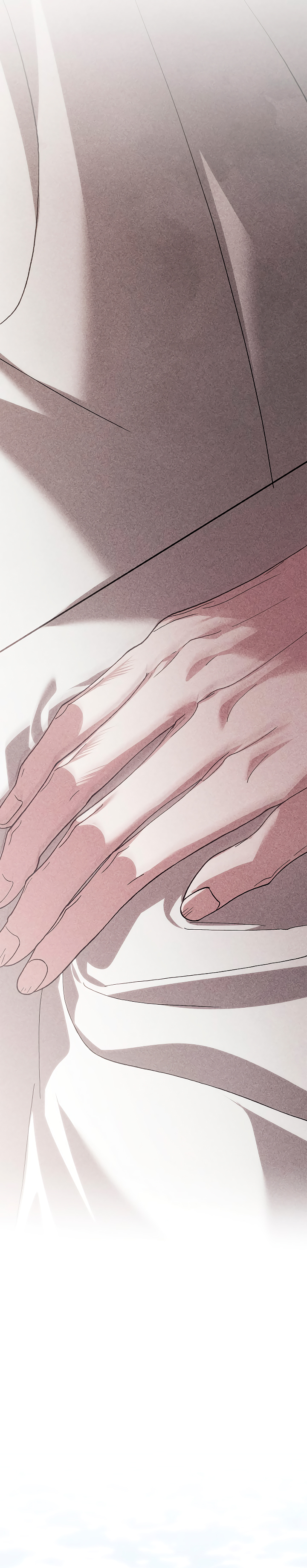 Read Anillo roto – Este matrimonio fracasará al final Manga Online