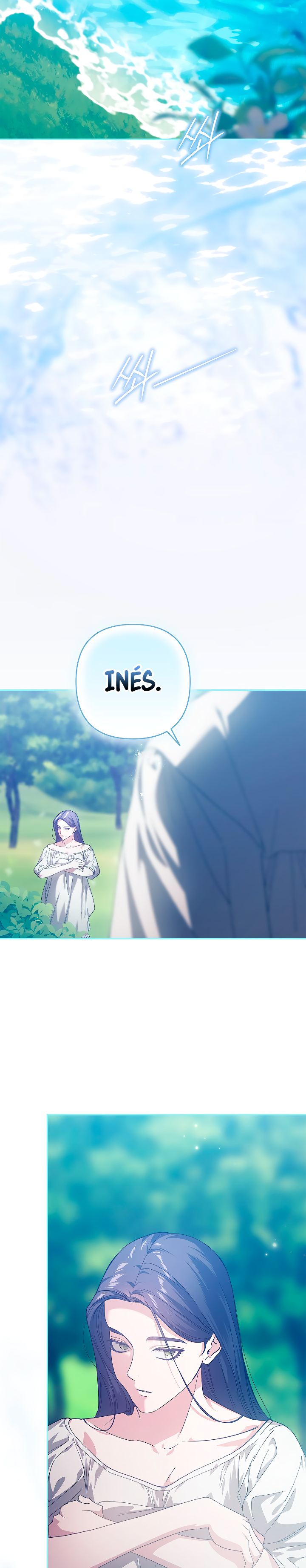 Read Anillo roto – Este matrimonio fracasará al final Manga Online