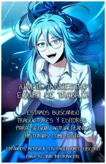 Read Cambiaré el género de esta novela Manga Online