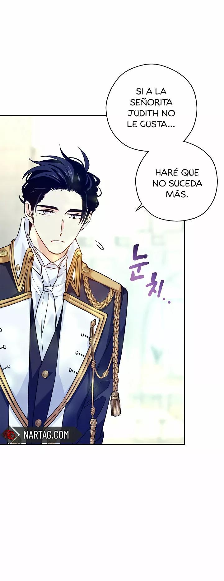 Read Cambiaré el género de esta novela Manga Online