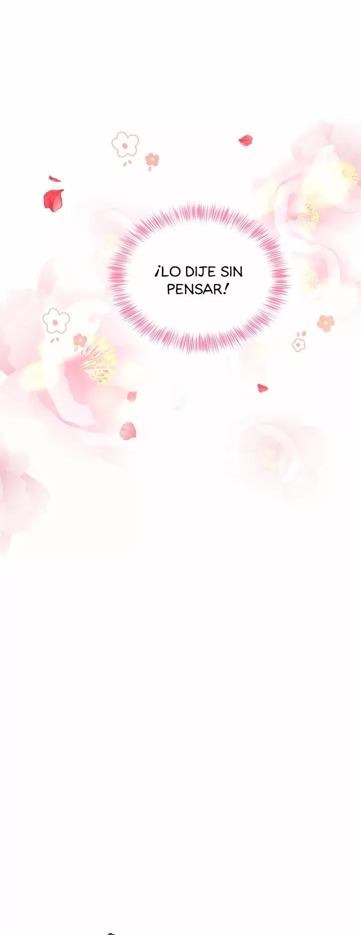 Read Cambiaré el género de esta novela Manga Online