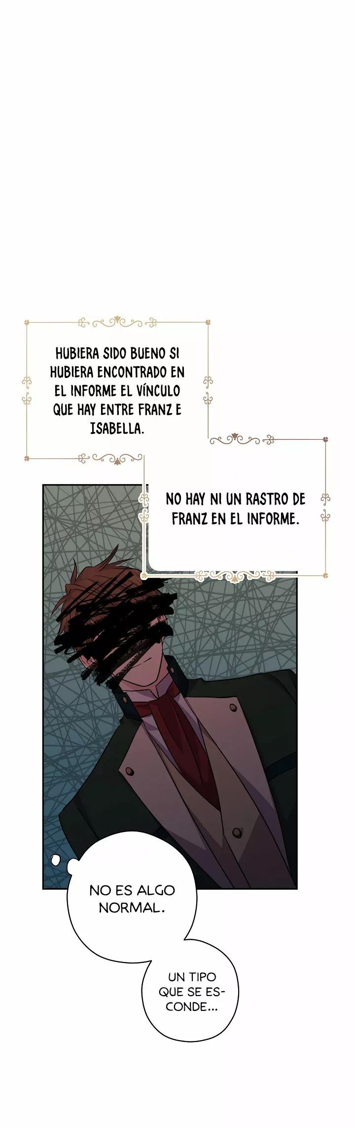 Read Cambiaré el género de esta novela Manga Online