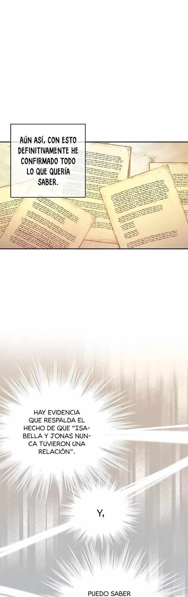 Read Cambiaré el género de esta novela Manga Online