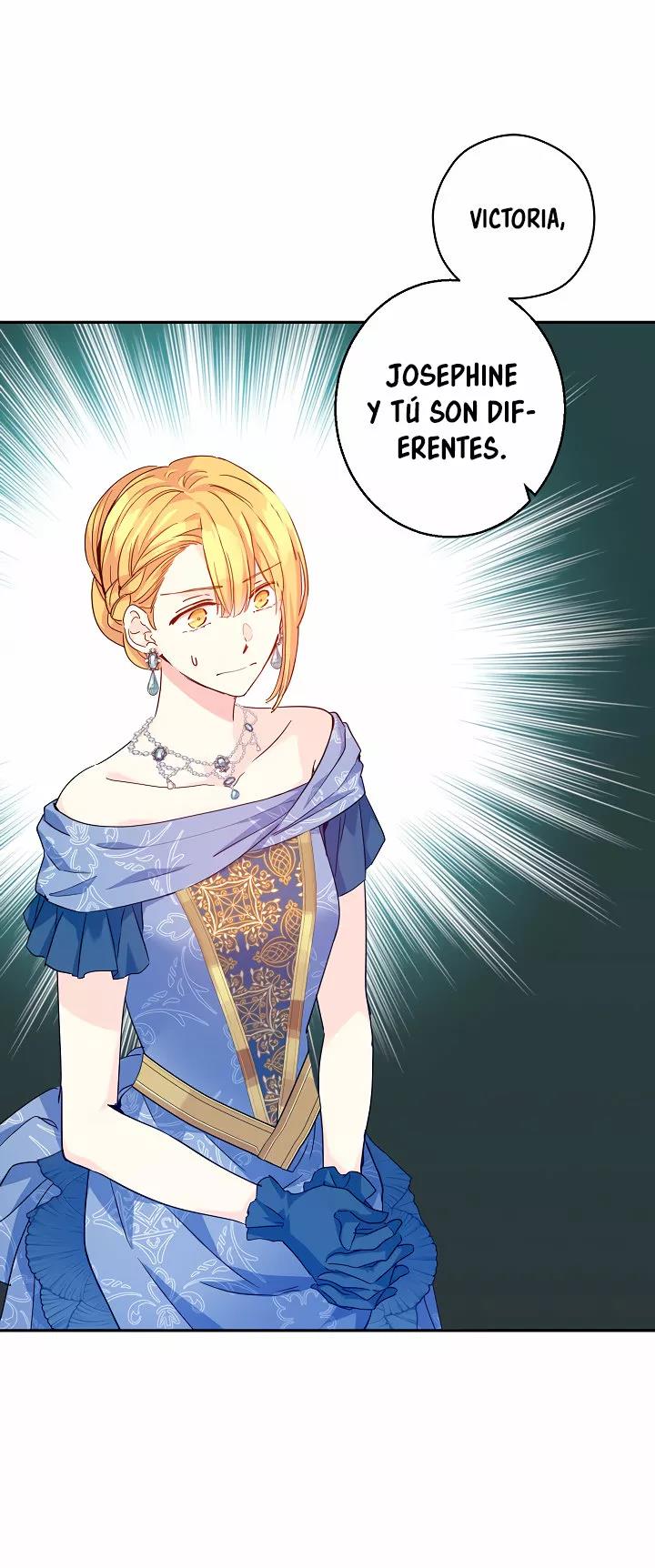 Read Cambiaré el género de esta novela Manga Online