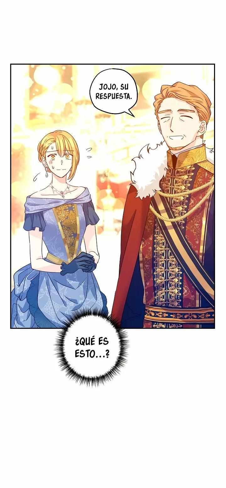 Read Cambiaré el género de esta novela Manga Online