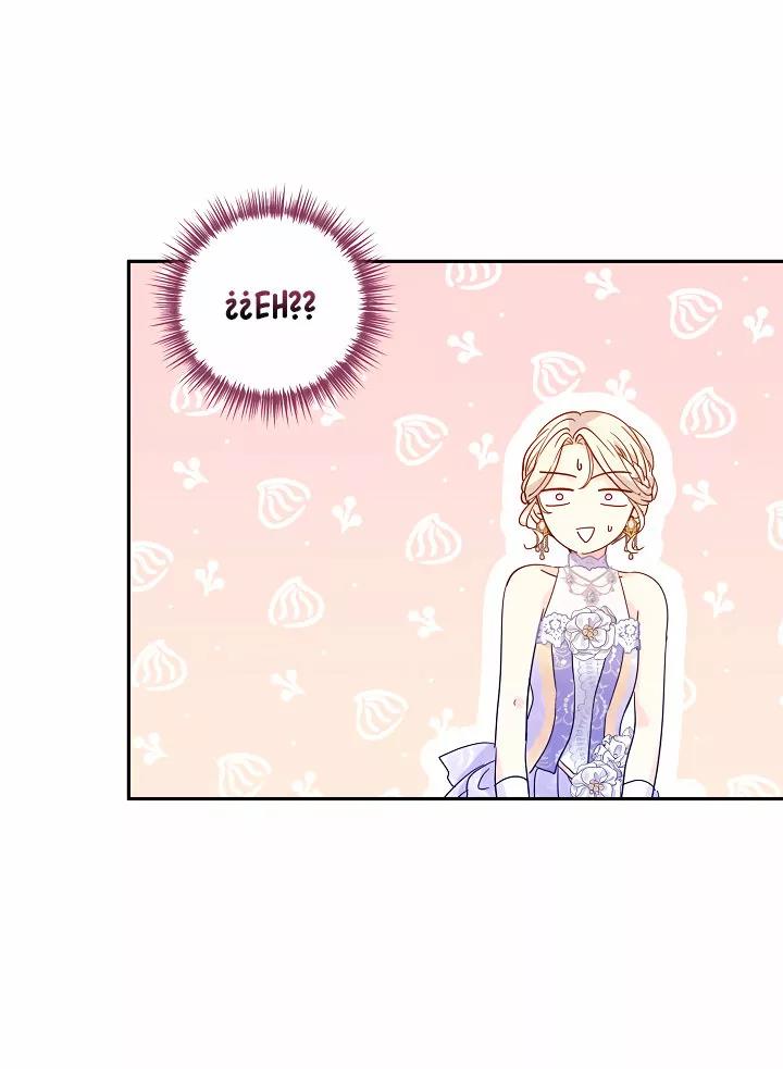 Read Cambiaré el género de esta novela Manga Online