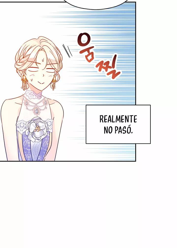 Read Cambiaré el género de esta novela Manga Online