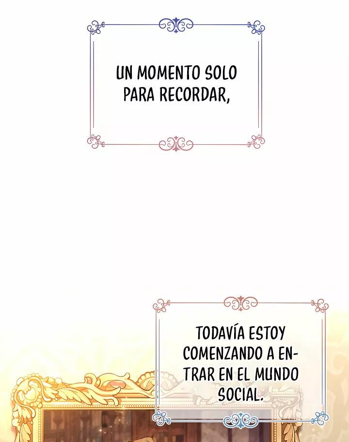 Read Cambiaré el género de esta novela Manga Online