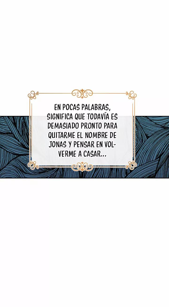 Read Cambiaré el género de esta novela Manga Online