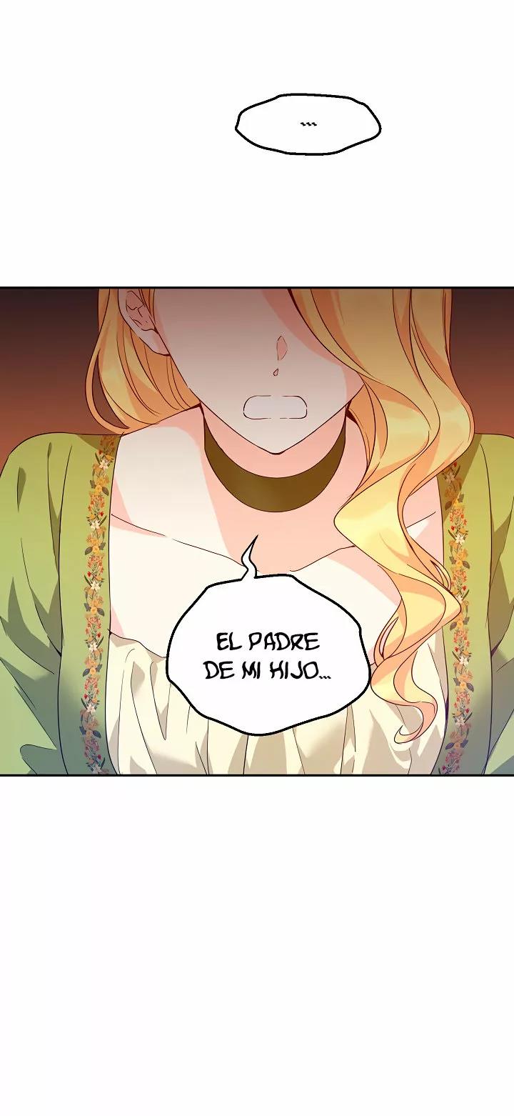 Read Cambiaré el género de esta novela Manga Online