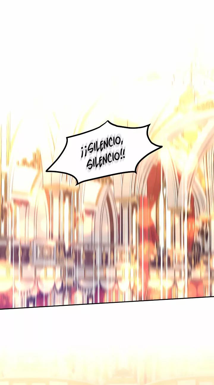 Read Cambiaré el género de esta novela Manga Online