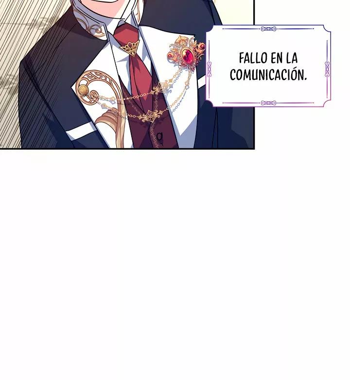 Read Cambiaré el género de esta novela Manga Online