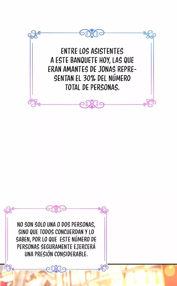 Read Cambiaré el género de esta novela Manga Online